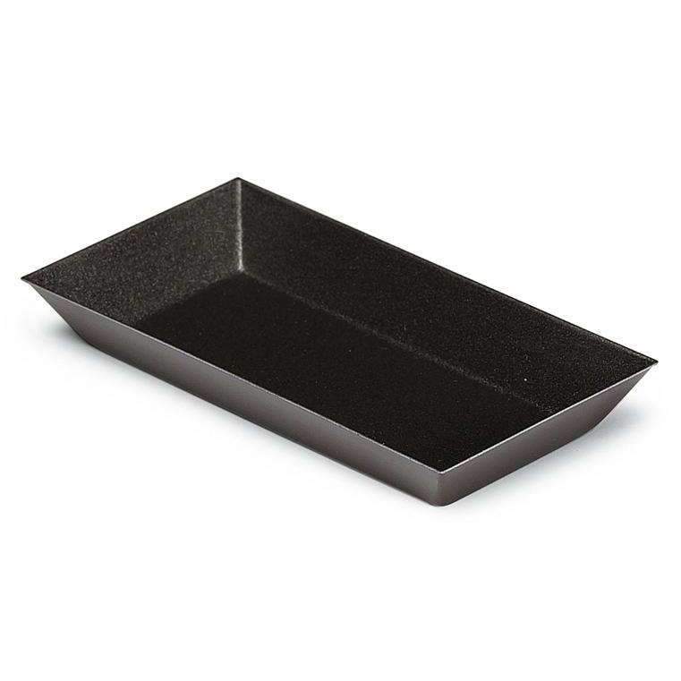 Moules Friand antiadhésifs