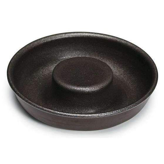 Non-Stick Individual Closed Savarin Moulds
