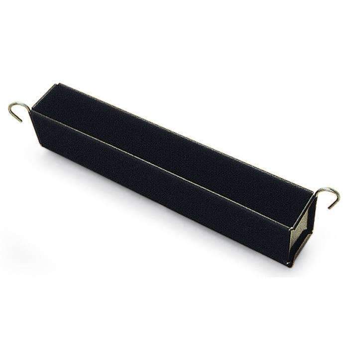 Moule à Mini Pain Antiadhésif pour Mini Paté en Croute