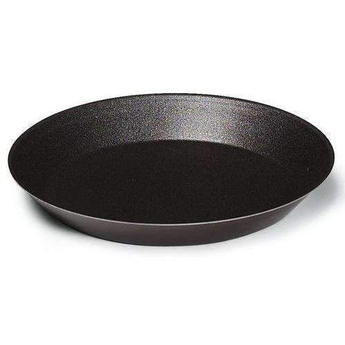 Moules à tartelettes non collants Ø 40 mm