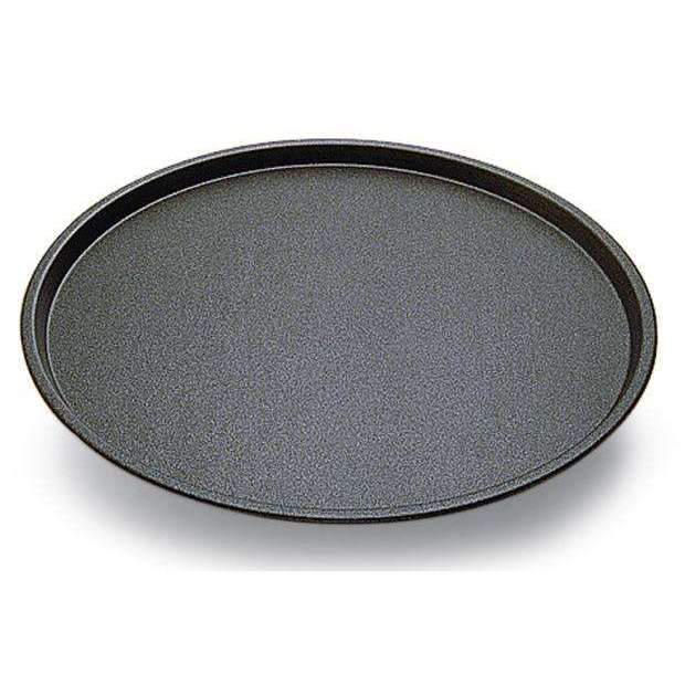 Non-Stick Pizza Pans