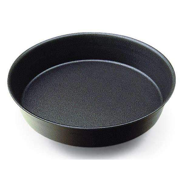 Moules à gâteaux ronds non adhésifs