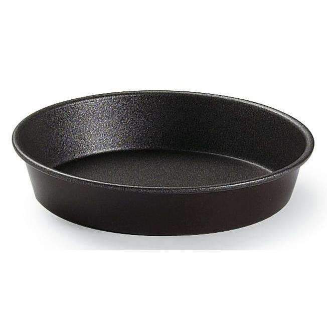 Moules Millasson ronds non collants