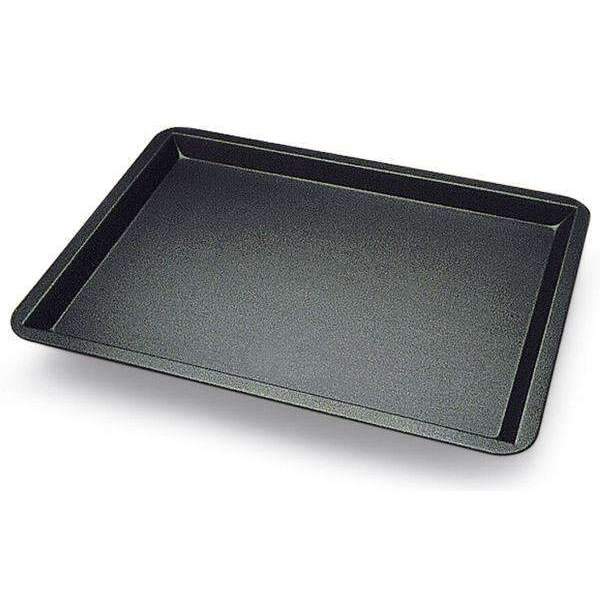 https://dr.ca/cdn/shop/products/non-stick-swiss-roll-trays-gb221110ad-design-realisation_grande.jpg?v=1570566170