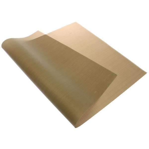 Non-Stick Teflon Baking Sheets