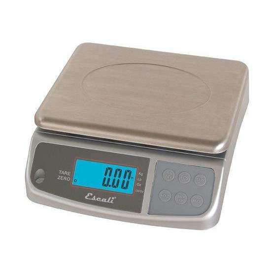 NSF Certifed Multifunction Balance