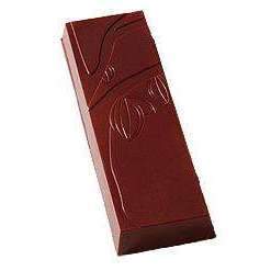 Moule à chocolat Origin Bar 30g