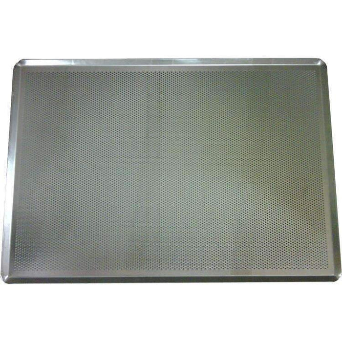 Ancien kit de cuisson casserole et casserole en aluminium Ancien kit de cuisson casserole et casserole en aluminium