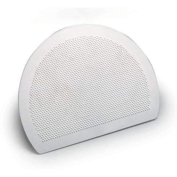 Large Plastic Scraper