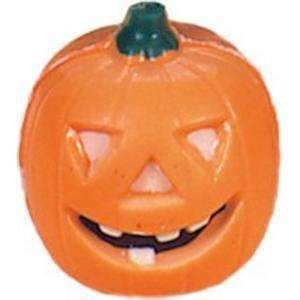 Pumpkin Chocolate Thermoformed Mould