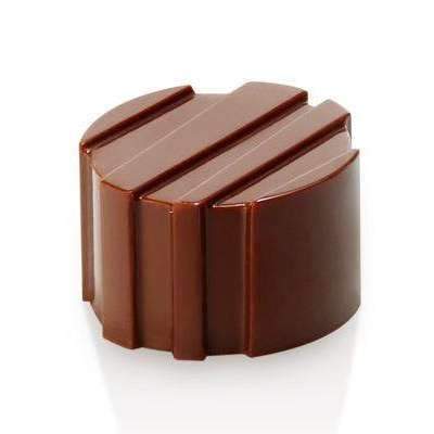 Rigo Chocolate Mould