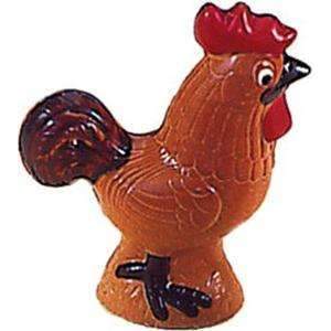 Rooster