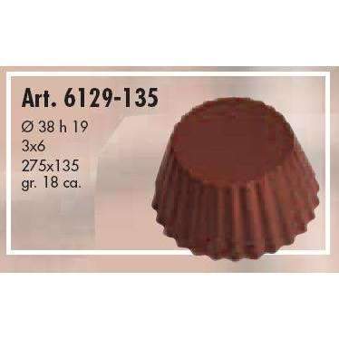 https://dr.ca/cdn/shop/products/round-bonbon-chocolate-mould-cart6129-135-design-realisation_374x374.jpg?v=1570562665