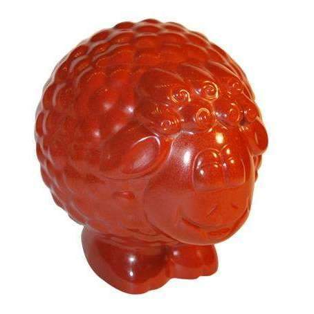 Moule à chocolat de mouton