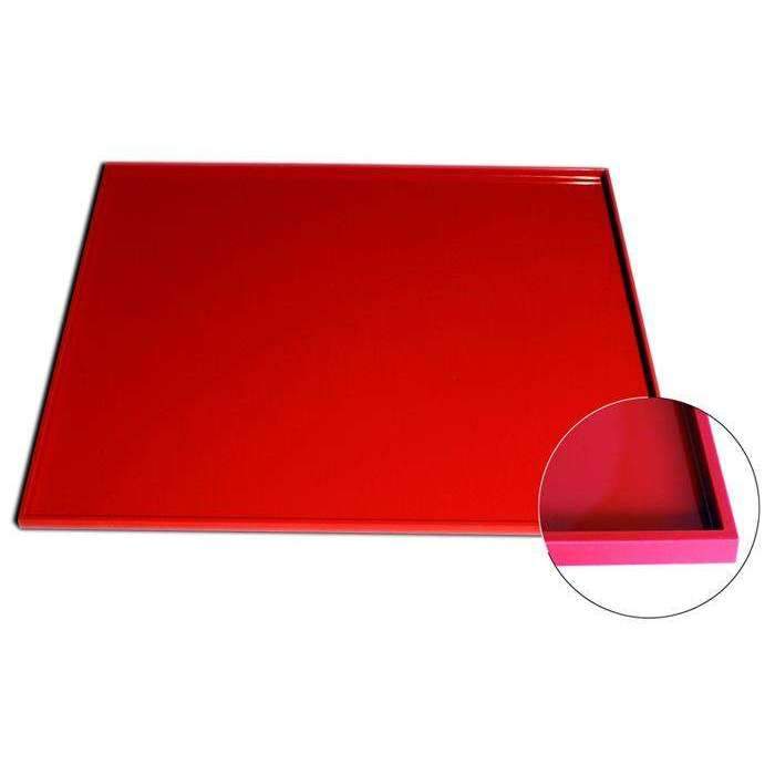 Tapis en silicone Silikomart™ pour pâtisseries roulées