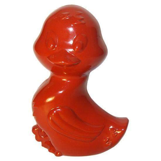 Small Chick Chocolate Moulds