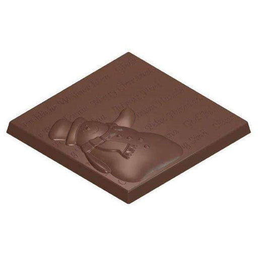 Chocolate Molds - Largest Selection Store Online [Recommended] — Page 2 —  Design & Realisation