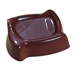 Southern Star Chocolate Mould