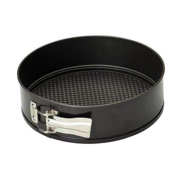 Moule de casserole Springform