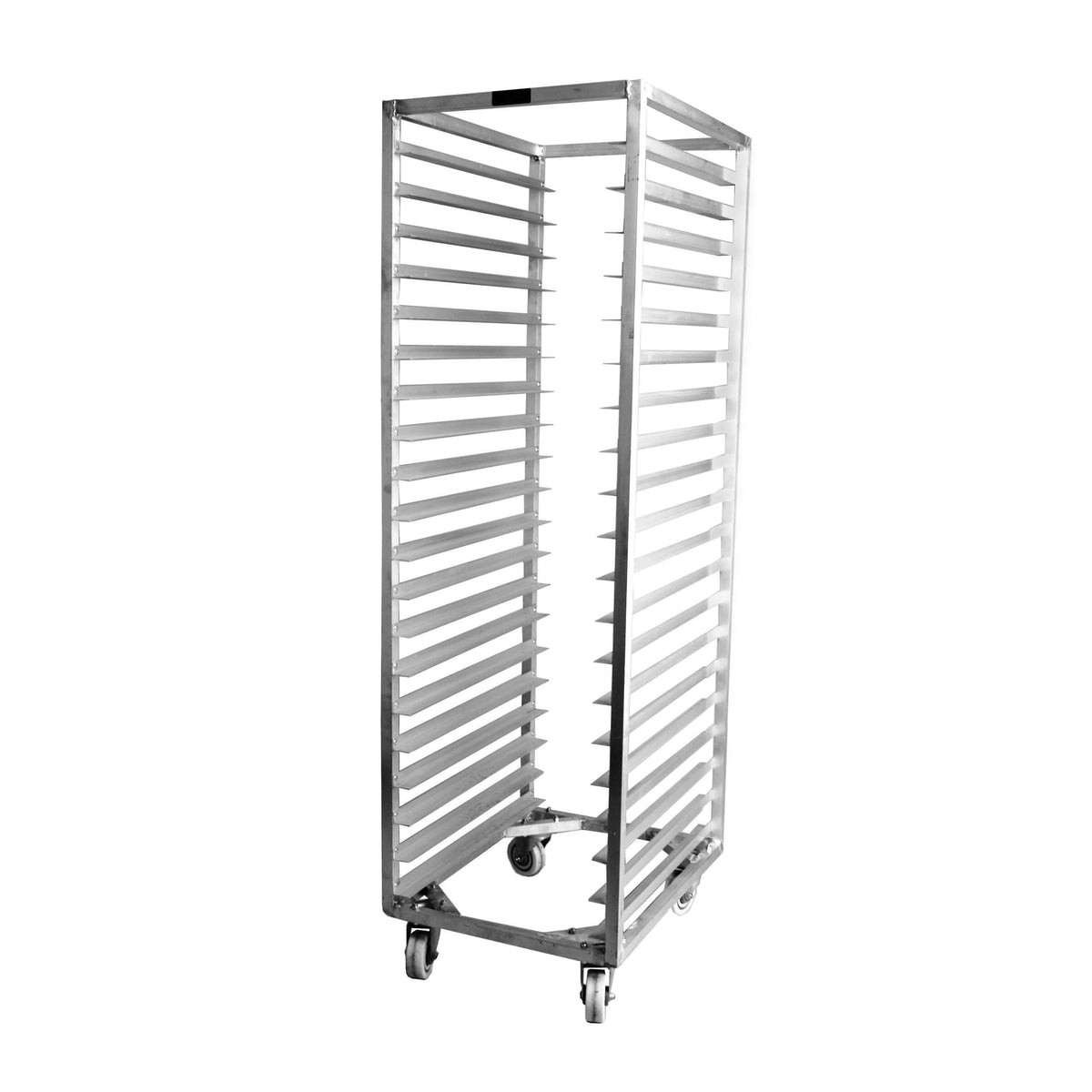 Stainless Steel 18