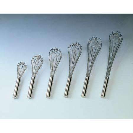 https://dr.ca/cdn/shop/products/stainless-steel-whisks-design-realisation_grande.jpg?v=1570567825