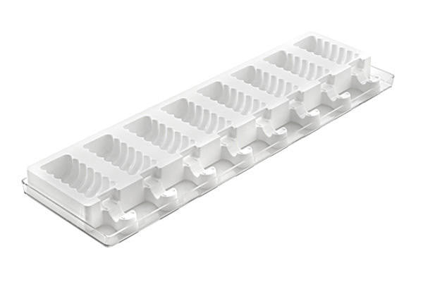 Moule à Glace Mini Tango Silikomart™