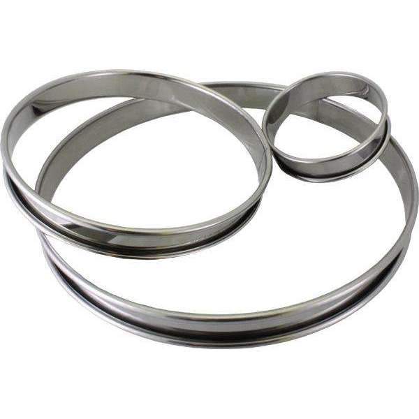Tart Ring Mold
