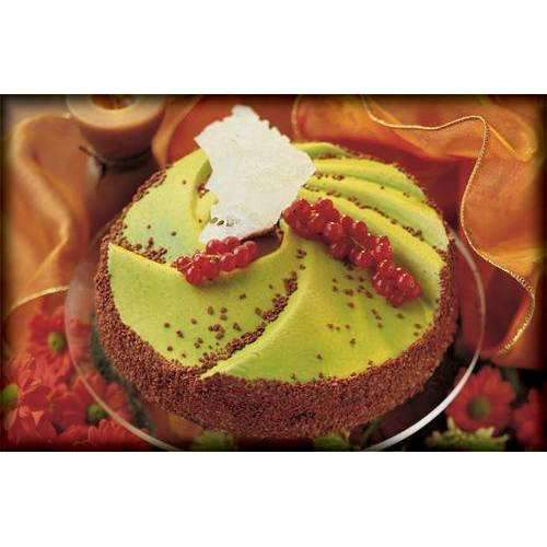 Moule Stampi Thermoformé - Tourbillons