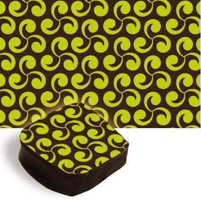 Tournicoti Transfer Sheet