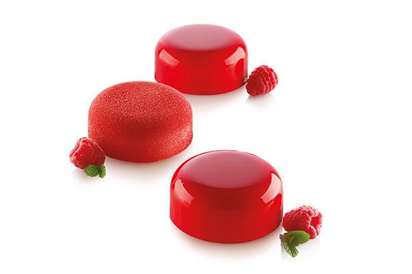 Silikomart™ Universo 90 Silicone Mould