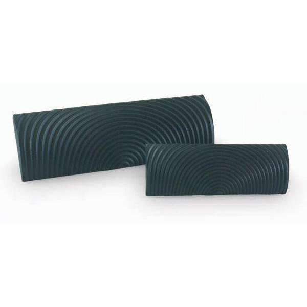 Peigne à grain de bois