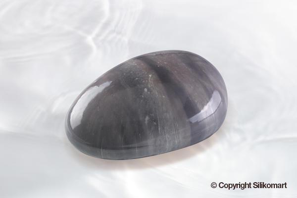 Silikomart™ Zen 300 Silicone Mould